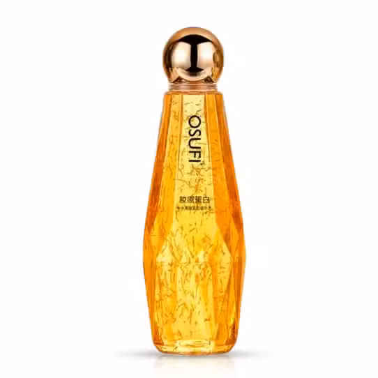 Osufi Gold Serum